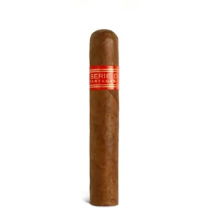 import placeholder for 2390