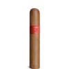 import placeholder for 2401
