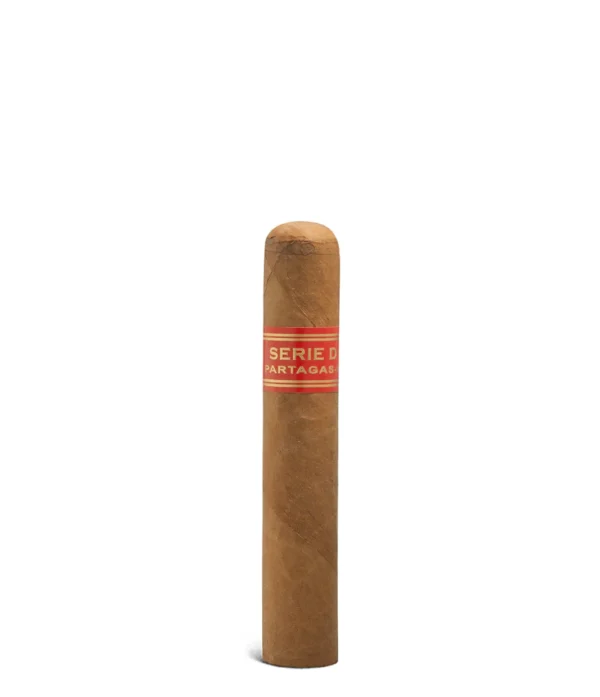 import placeholder for 2463