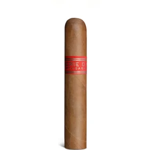 import placeholder for 2401