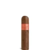 import placeholder for 2426