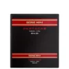 import placeholder for 2320