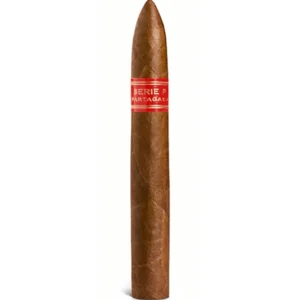 import placeholder for 2490