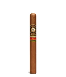 import placeholder for 5243