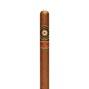 import placeholder for 5243