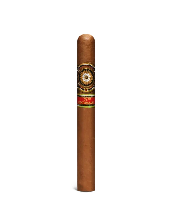 import placeholder for 5243