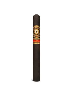 import placeholder for 5252