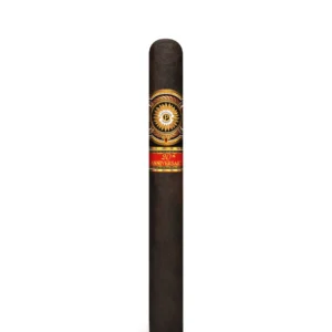 import placeholder for 5252