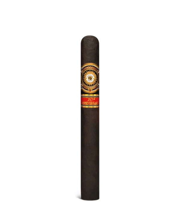 import placeholder for 5252