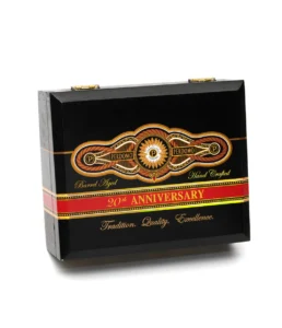 perdomo 20th anniversary maduro gordo cigar