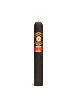 import placeholder for 5225
