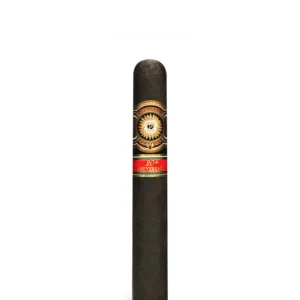 import placeholder for 5225