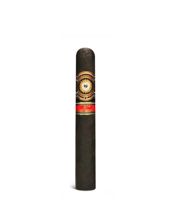 import placeholder for 5225