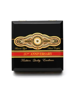 perdomo 20th anniversary maduro torpedo t6554 cigar
