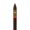 import placeholder for 5186