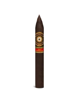 import placeholder for 5186