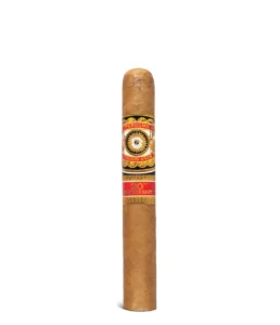 import placeholder for 5269