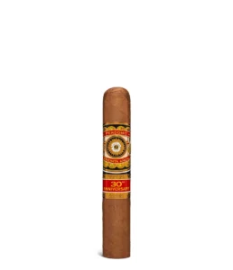 import placeholder for 5261