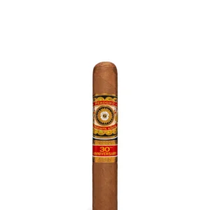 import placeholder for 5261