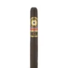 import placeholder for 5234