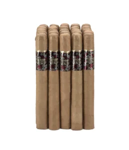 perdomo fresco connecticut churchill cigar