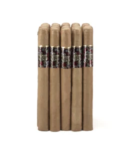 perdomo fresco connecticut churchill cigar