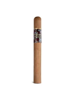 import placeholder for 5346