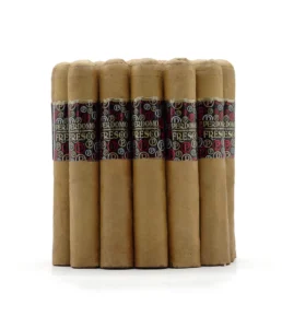perdomo fresco connecticut robusto cigar