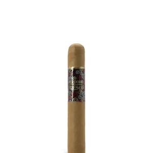import placeholder for 5380
