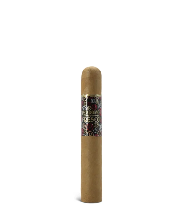 import placeholder for 5380