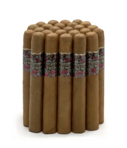 perdomo fresco connecticut toro cigar