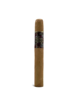 import placeholder for 5352