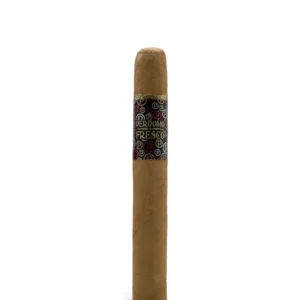import placeholder for 5352