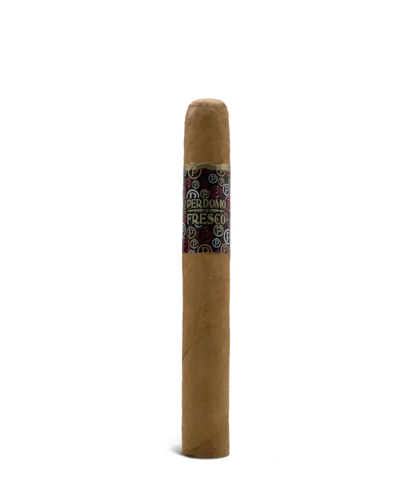 import placeholder for 5352