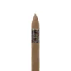 import placeholder for 5416