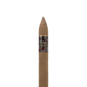 import placeholder for 5416