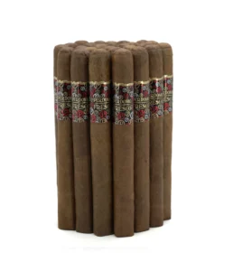 perdomo fresco maduro churchill cigar