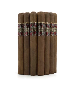 perdomo fresco maduro churchill cigar