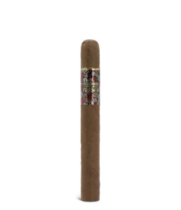 import placeholder for 5409