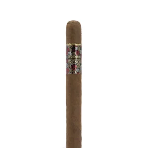 import placeholder for 5409