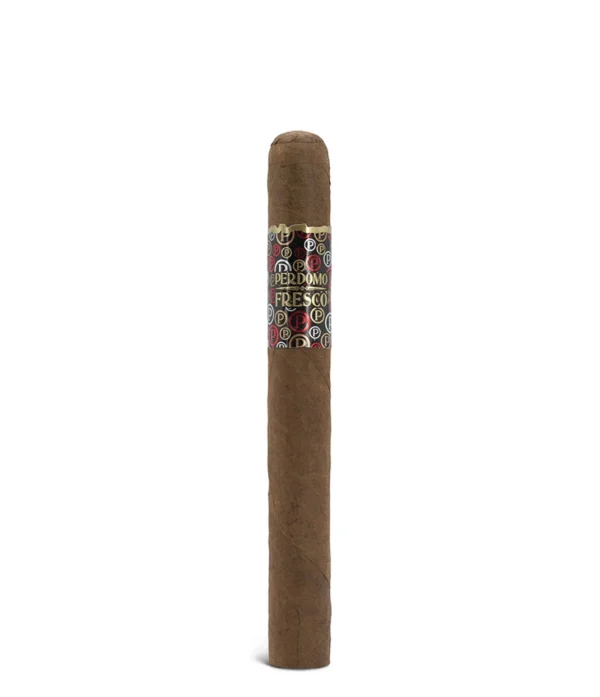 import placeholder for 5409