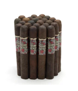 perdomo fresco maduro robusto cigar