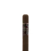 import placeholder for 5386