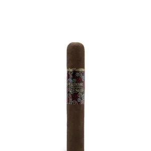 import placeholder for 5386