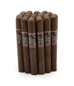 perdomo fresco maduro toro cigar