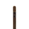 import placeholder for 5392