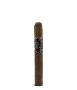 import placeholder for 5392