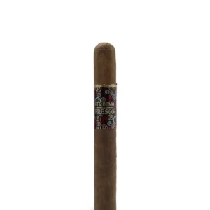 import placeholder for 5392