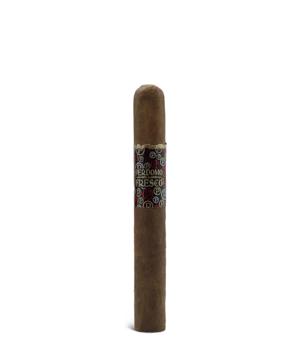 import placeholder for 5392
