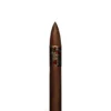 import placeholder for 5421